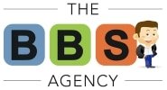 The BBS Agency